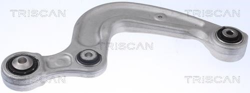 Triscan 8500 295211 Track Control Arm 8500295211