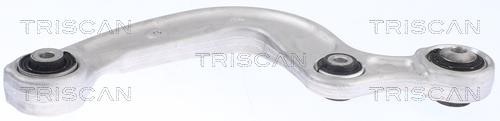 Triscan 8500 295212 Track Control Arm 8500295212