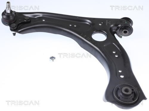 Triscan 8500 295214 Track Control Arm 8500295214