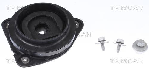 Triscan 8500 25922 Strut bearing with bearing kit 850025922