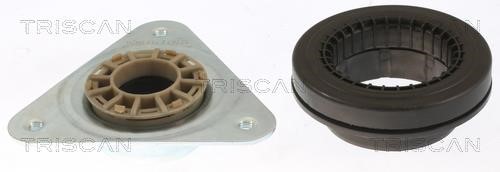 Buy Triscan 8500 25923 at a low price in United Arab Emirates!
