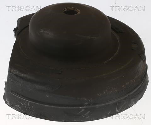 Triscan 8500 25926 Shock absorber support 850025926
