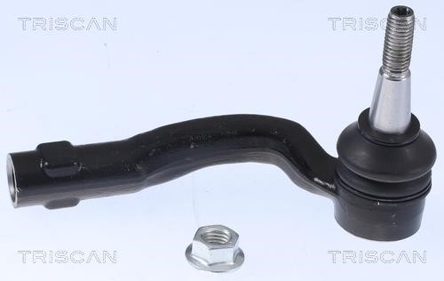 850027131 Triscan Tie rod end outer