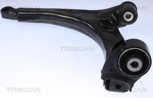 Triscan 8500 295228 Track Control Arm 8500295228