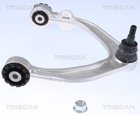 Triscan 8500 27549 Track Control Arm 850027549