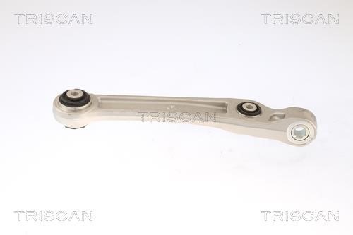 Triscan 8500 295229 Track Control Arm 8500295229