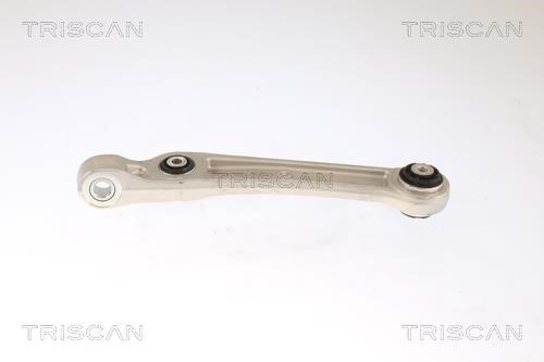 Triscan 8500 295230 Track Control Arm 8500295230