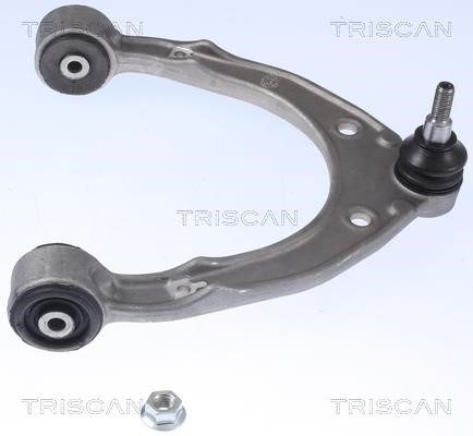 Triscan 8500 295231 Track Control Arm 8500295231