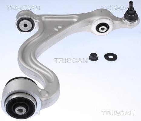 Triscan 8500 295232 Track Control Arm 8500295232