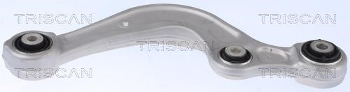 Triscan 8500 295234 Track Control Arm 8500295234
