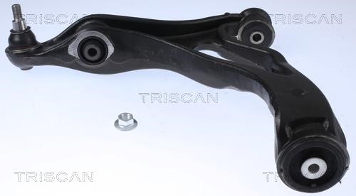 Triscan 8500 295235 Track Control Arm 8500295235