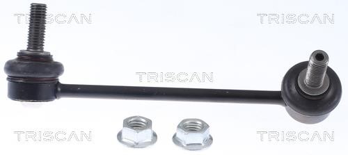 Triscan 8500 27624 Rod/Strut, stabiliser 850027624