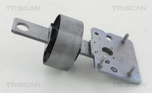 Triscan 8500 27833 Control Arm-/Trailing Arm Bush 850027833