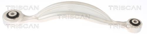 Triscan 8500 295245 Track Control Arm 8500295245