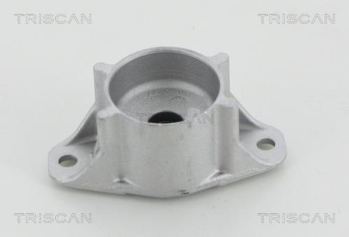 Triscan 8500 27910 Shock absorber support 850027910