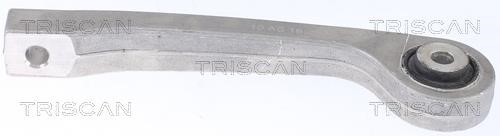 Triscan 8500 29629 Rod/Strut, stabiliser 850029629