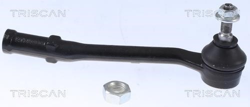 850028123 Triscan Tie rod end outer