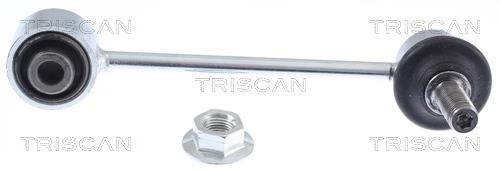 Triscan 8500 29689 Rod/Strut, stabiliser 850029689