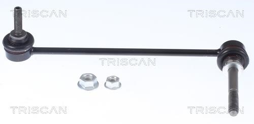 Triscan 8500 29692 Rod/Strut, stabiliser 850029692