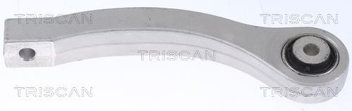 Triscan 8500 29693 Rod/Strut, stabiliser 850029693