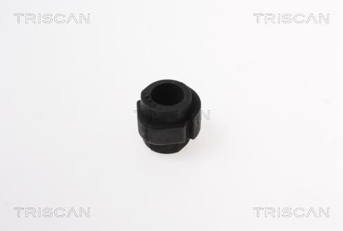 Triscan 8500 298050 Bearing Bush, stabiliser 8500298050