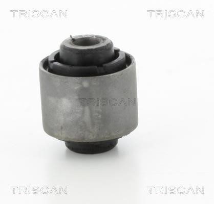 Triscan 8500 298051 Control Arm-/Trailing Arm Bush 8500298051