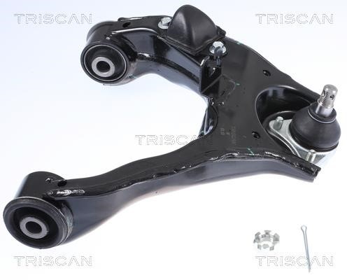 Triscan 8500 42555 Track Control Arm 850042555