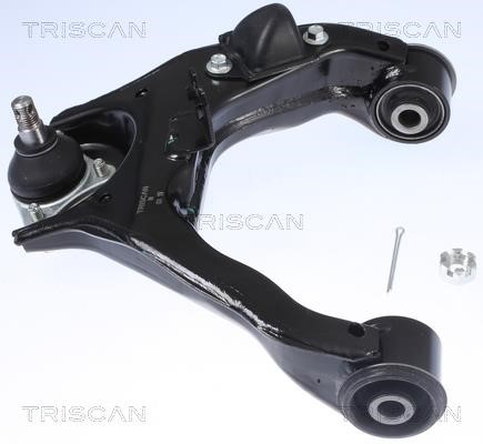 Triscan 8500 42556 Track Control Arm 850042556