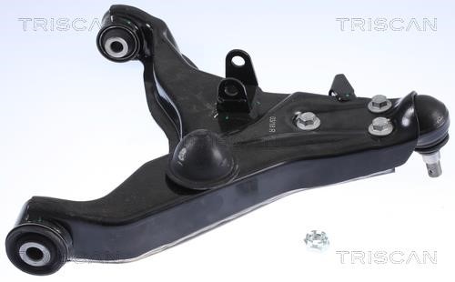 Triscan 8500 42557 Track Control Arm 850042557