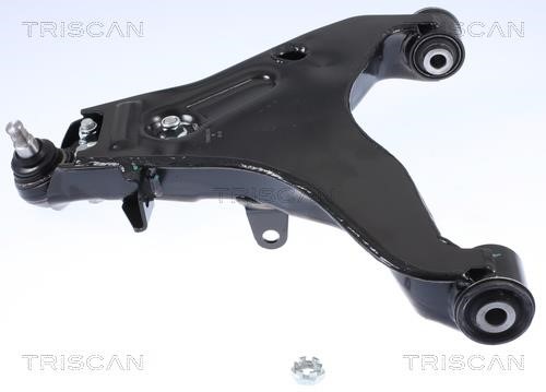 Triscan 8500 42558 Track Control Arm 850042558