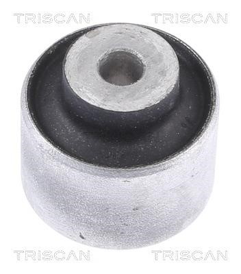 Triscan 8500 298056 Control Arm-/Trailing Arm Bush 8500298056