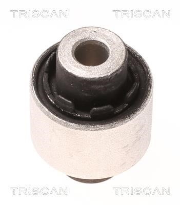 Triscan 8500 298057 Control Arm-/Trailing Arm Bush 8500298057