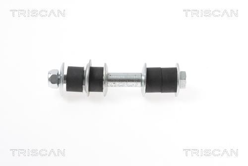 Triscan 8500 42629 Rod/Strut, stabiliser 850042629