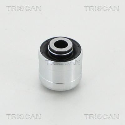 Triscan 8500 42810 Control Arm-/Trailing Arm Bush 850042810