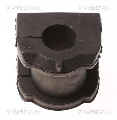 Triscan 8500 42812 Bearing Bush, stabiliser 850042812