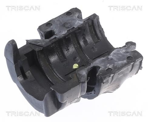 Triscan 8500 298064 Bearing Bush, stabiliser 8500298064