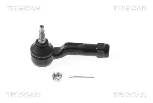 850043144 Triscan Tie rod end outer