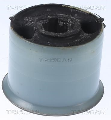 Triscan 8500 298071 Control Arm-/Trailing Arm Bush 8500298071