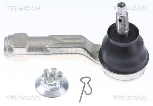 Triscan 8500 43145 Tie rod end outer 850043145