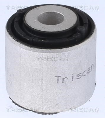 Triscan 8500 298074 Control Arm-/Trailing Arm Bush 8500298074