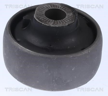 Triscan 8500 298075 Control Arm-/Trailing Arm Bush 8500298075