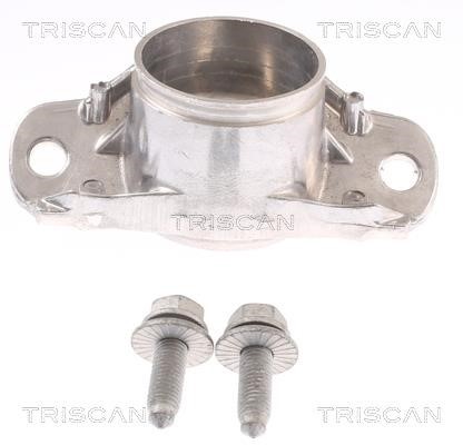 Triscan 8500 29938 Shock absorber support 850029938