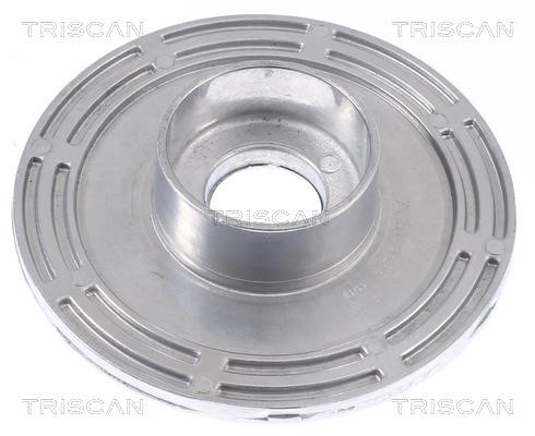 Triscan 8500 29940 Shock absorber support 850029940