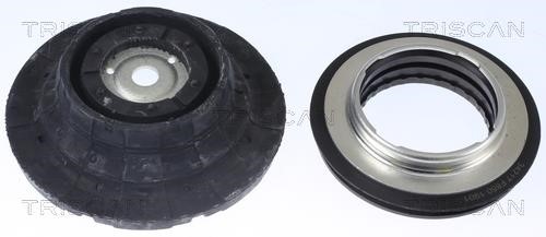 Triscan 8500 29941 Strut bearing with bearing kit 850029941
