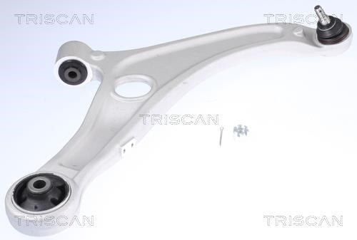 Triscan 8500 435045 Track Control Arm 8500435045