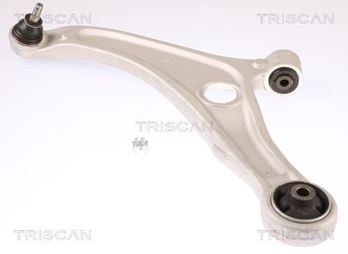 Triscan 8500 435046 Track Control Arm 8500435046
