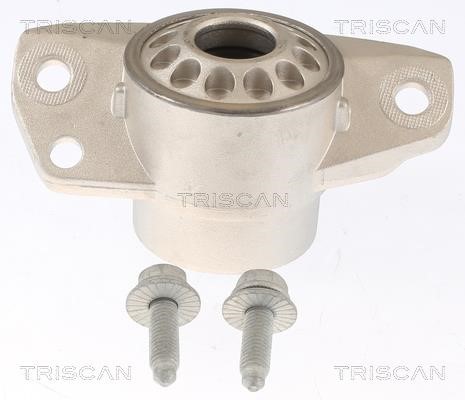 Triscan 8500 29944 Shock absorber support 850029944
