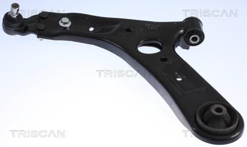 Triscan 8500 435050 Track Control Arm 8500435050