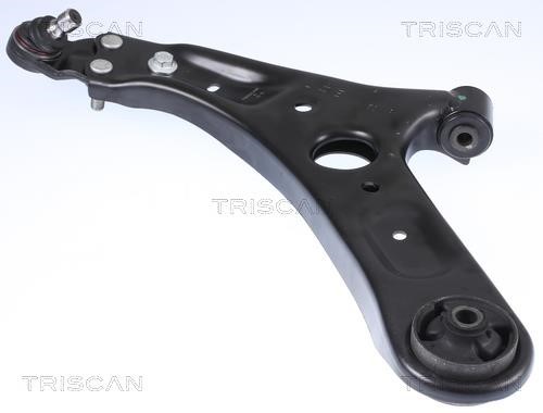 Triscan 8500 435052 Track Control Arm 8500435052