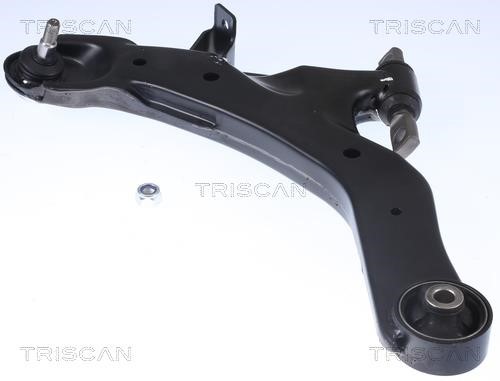 Triscan 8500 435060 Track Control Arm 8500435060